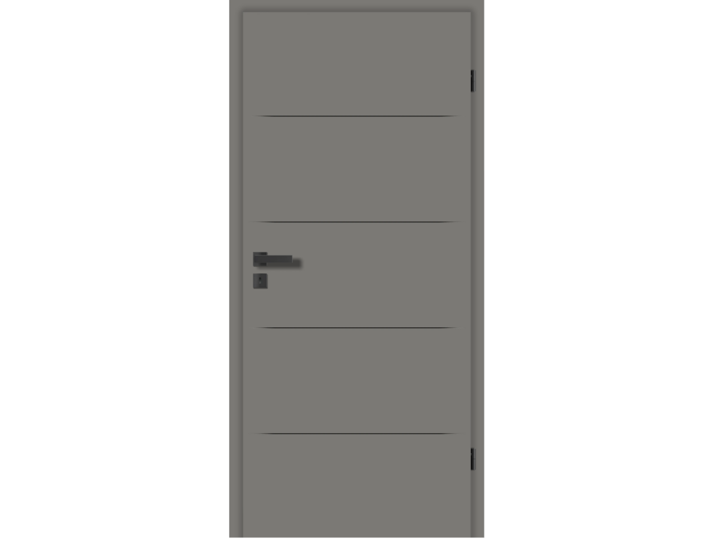 Thumb Product