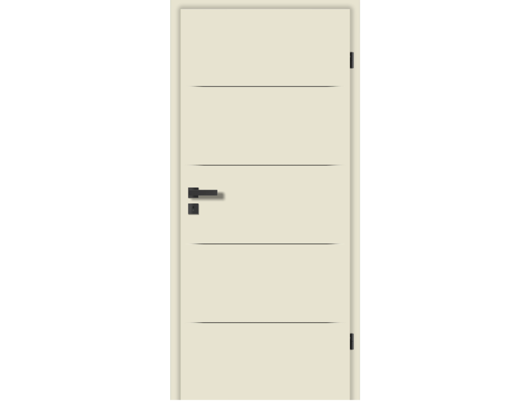 Thumb Product