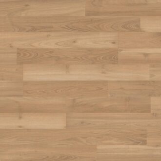 Laminat Akacija Cornsilk