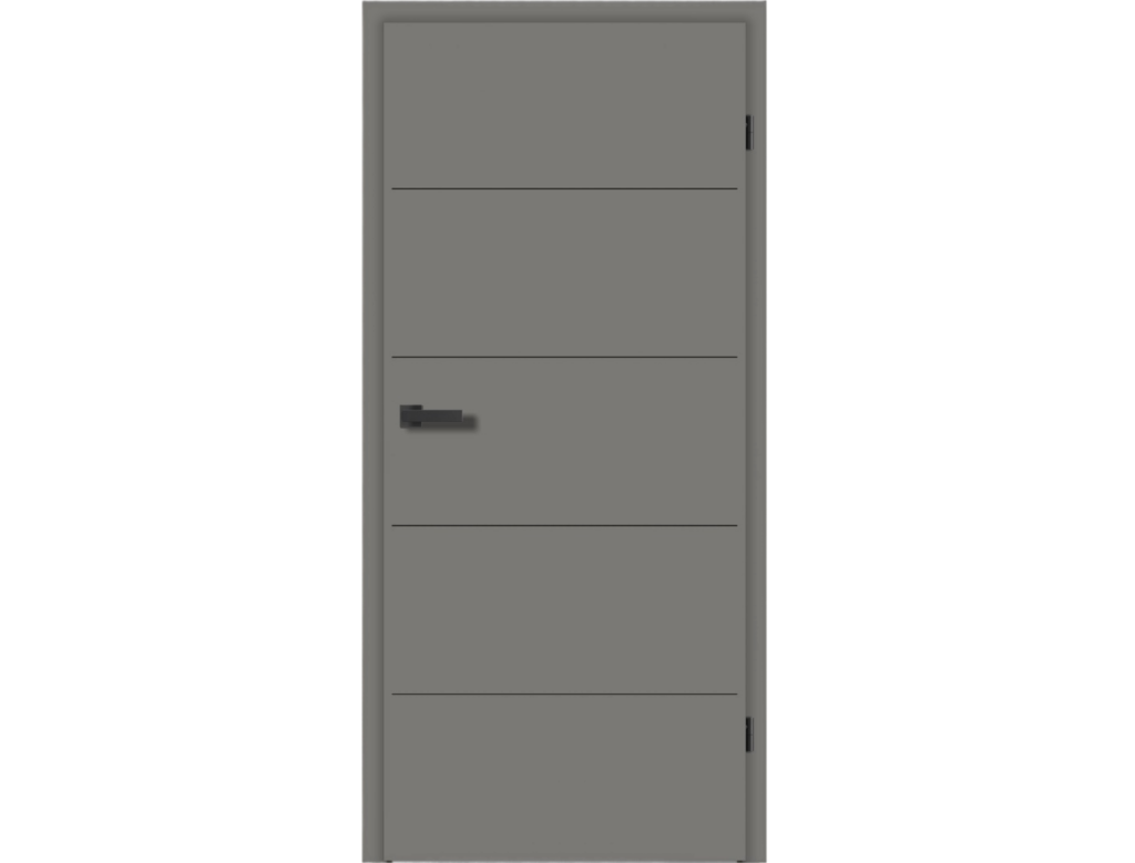 Thumb Product