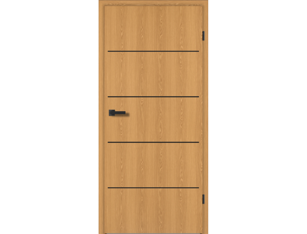 Thumb Product