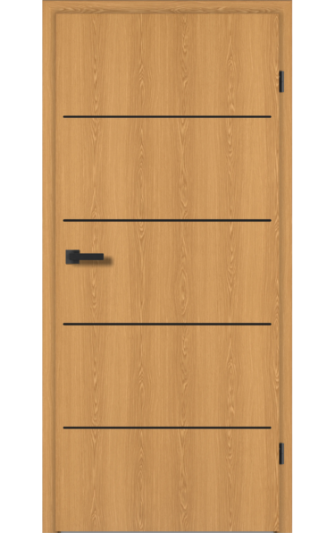 Main Product