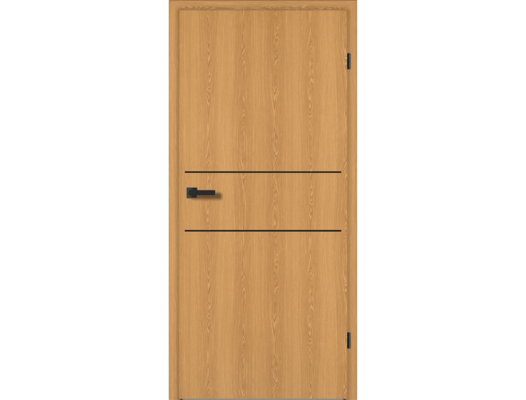 Thumb Product