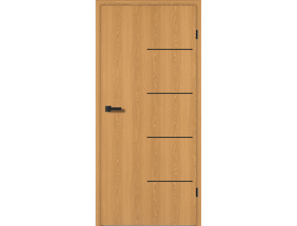 Thumb Product