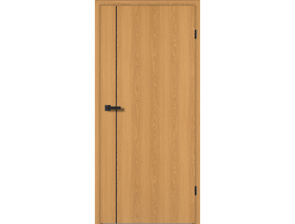 Thumb Product