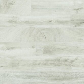 Laminat Hrast Fresco Snow