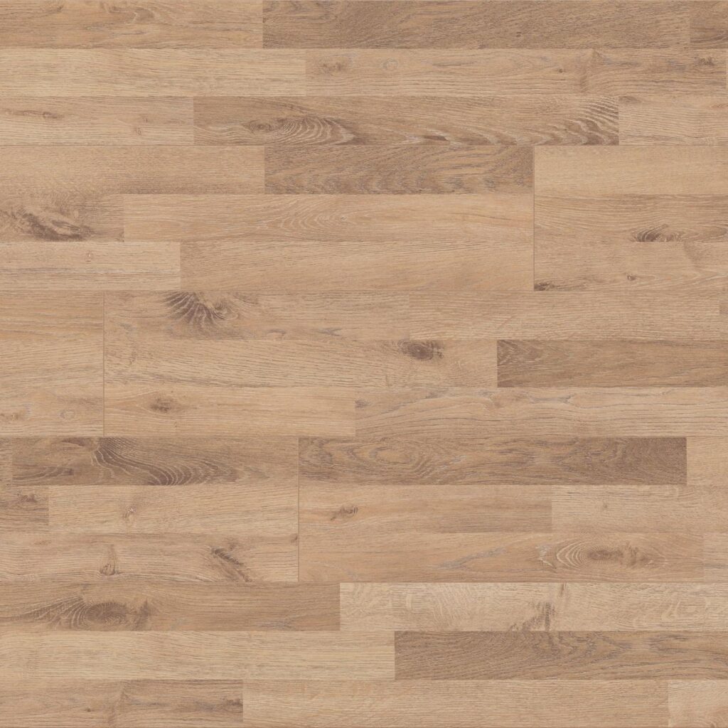 Thumb Product