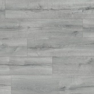 Laminat hrast Avalon
