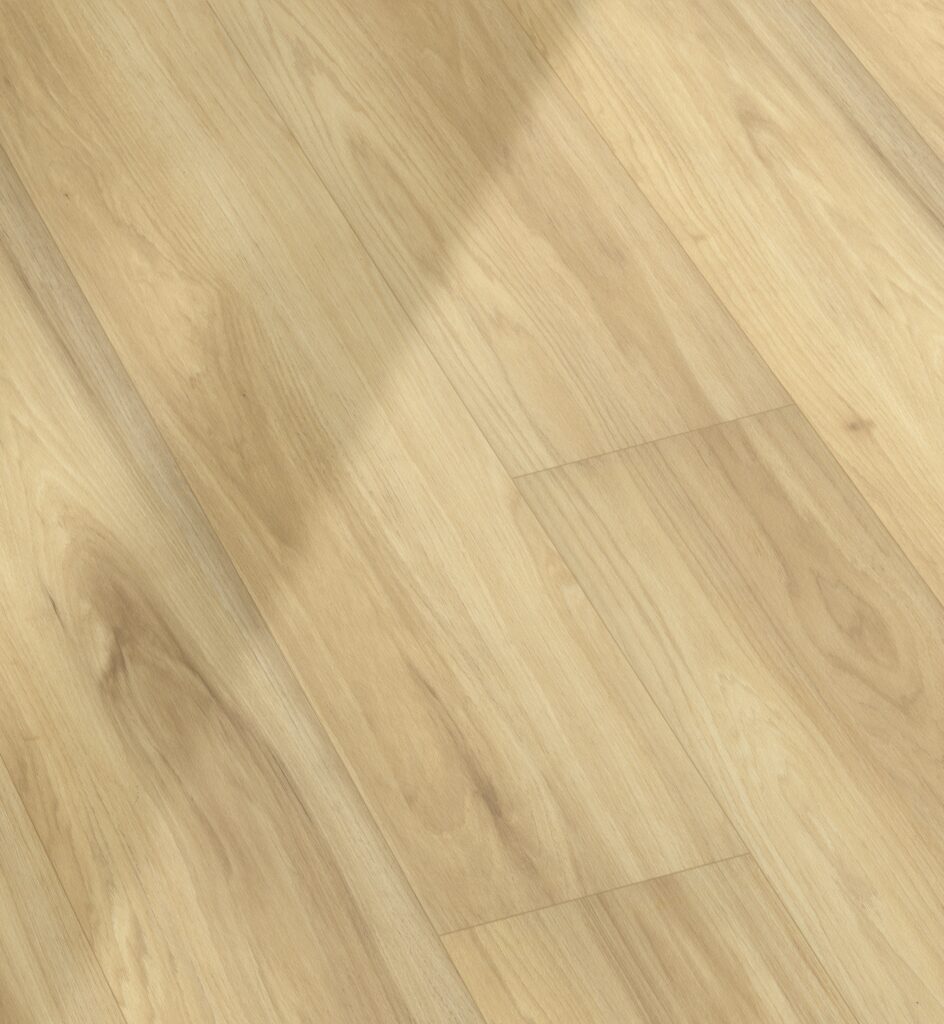 Thumb Product