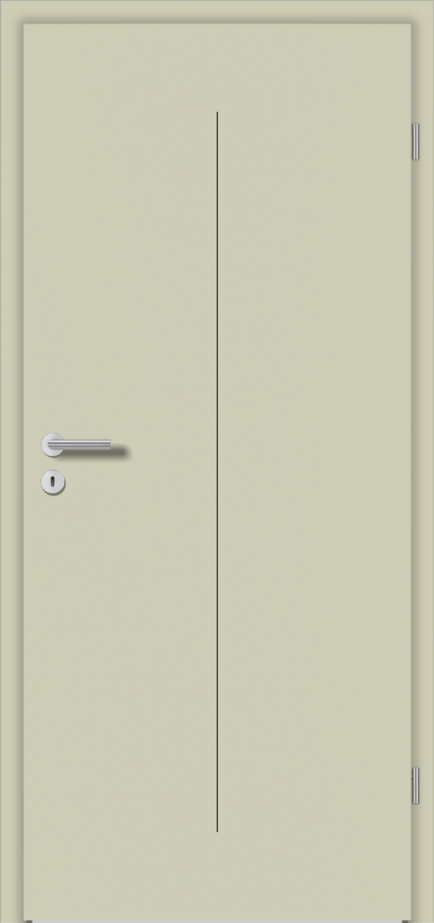 Thumb Product