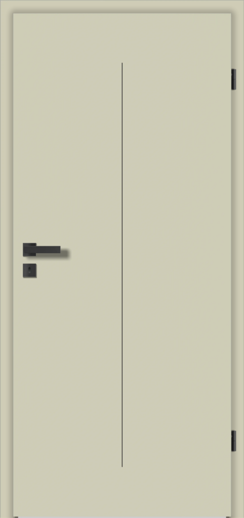 Thumb Product