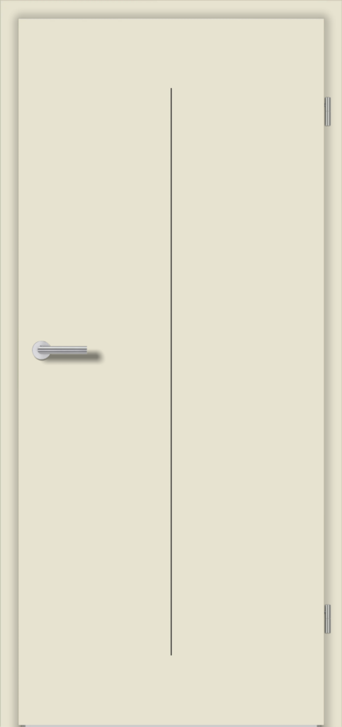 Thumb Product