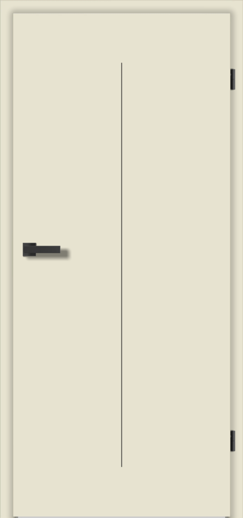 Thumb Product
