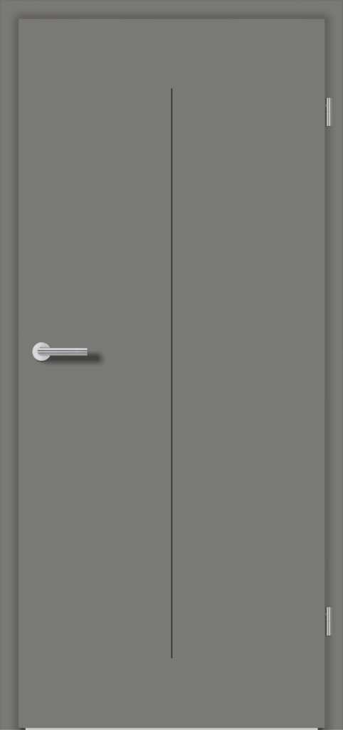 Thumb Product