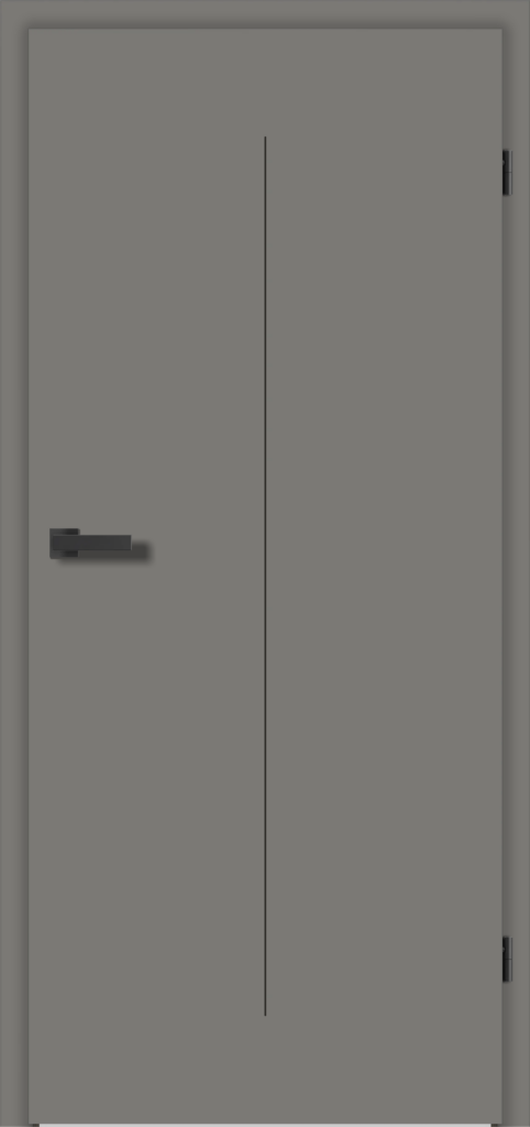 Thumb Product