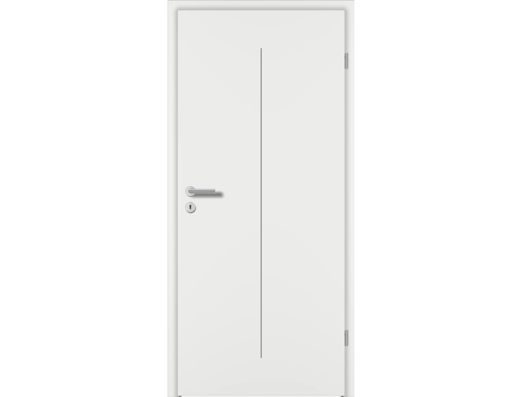 Thumb Product