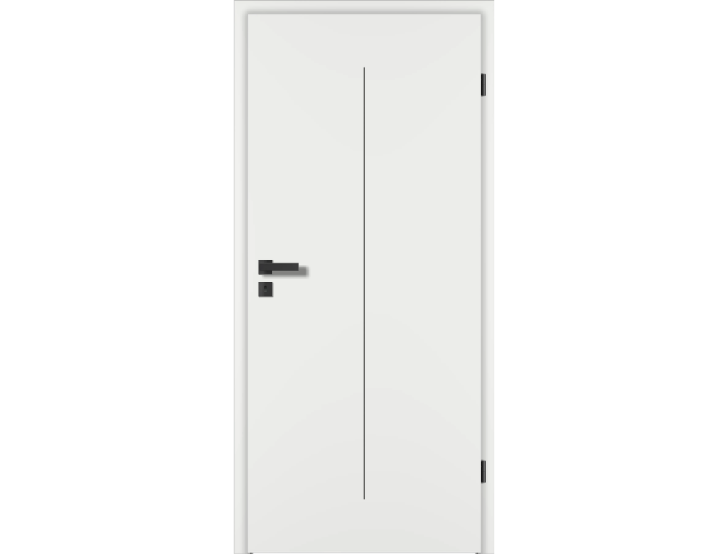 Thumb Product
