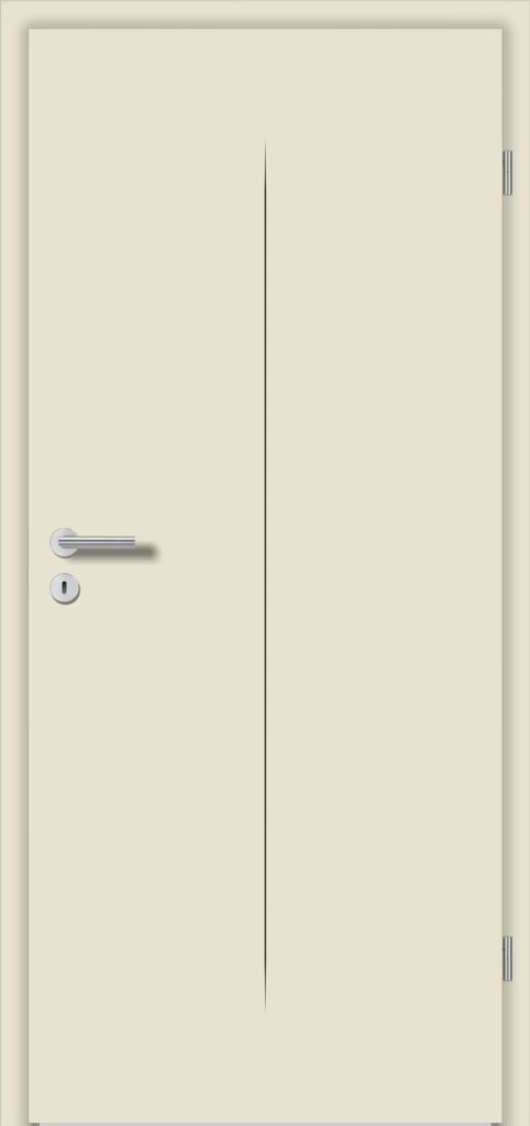 Thumb Product