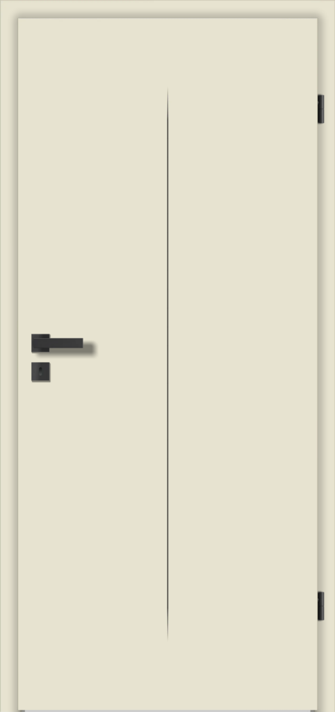 Thumb Product
