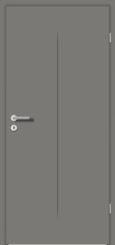 Thumb Product