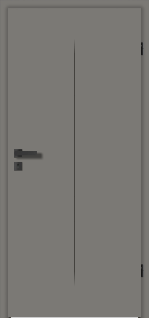 Thumb Product
