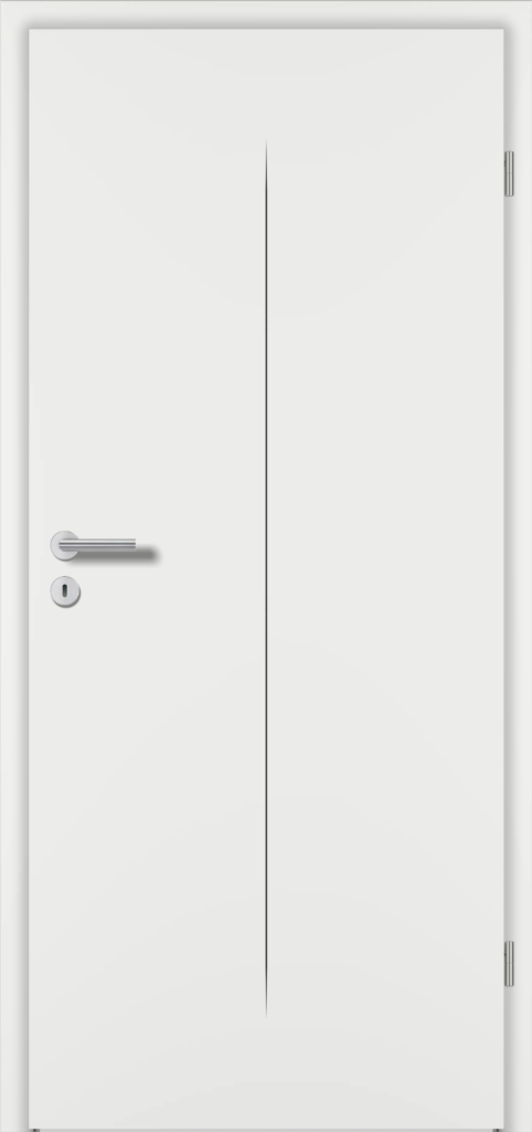 Thumb Product