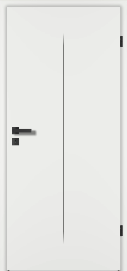 Thumb Product