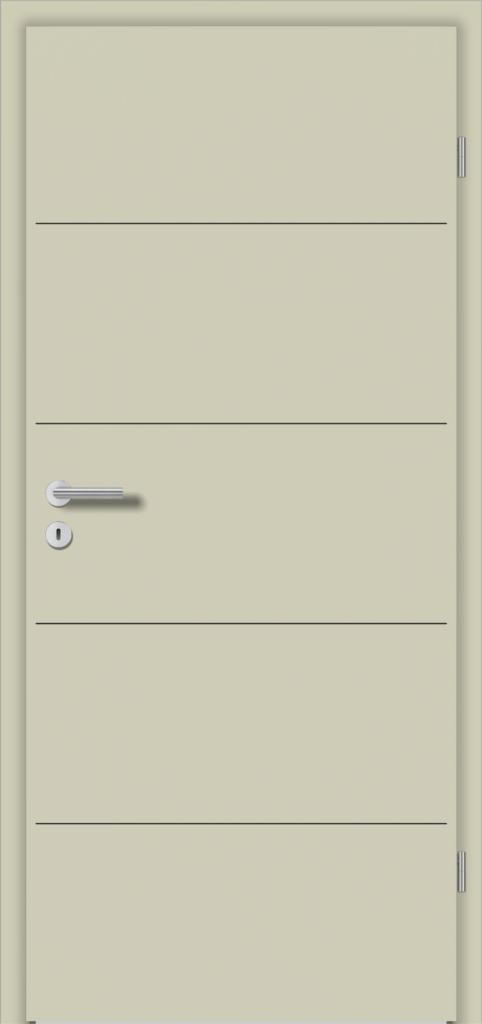 Thumb Product