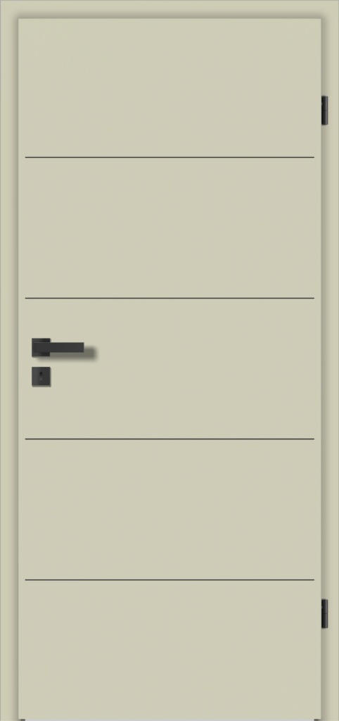 Thumb Product