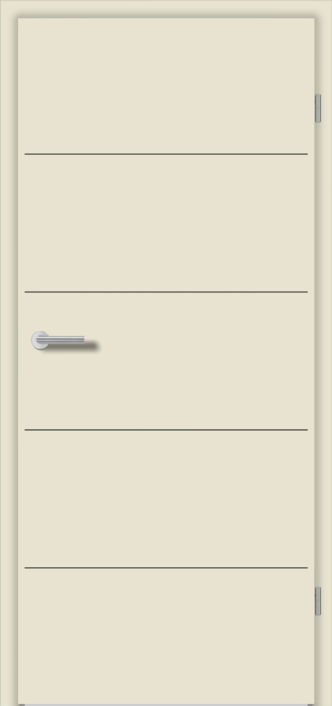 Thumb Product