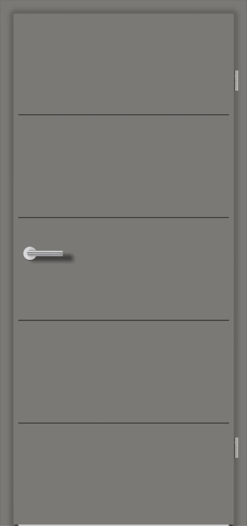 Thumb Product