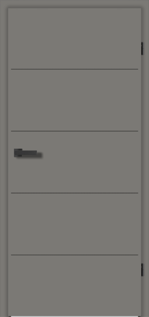 Thumb Product