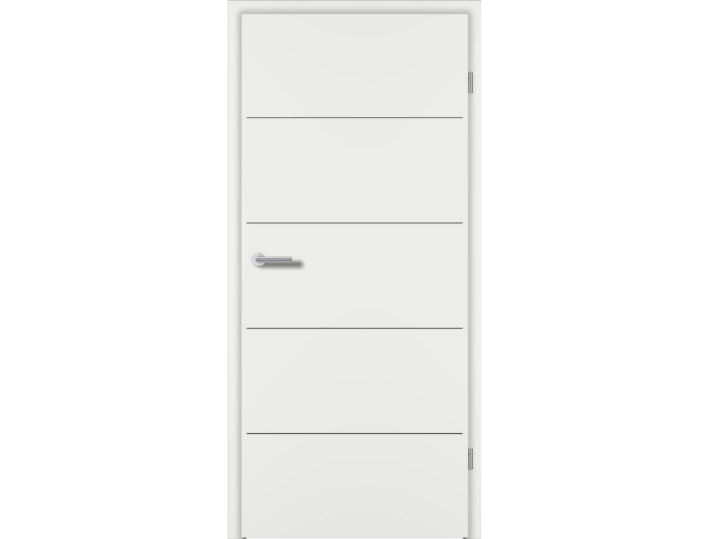 Thumb Product