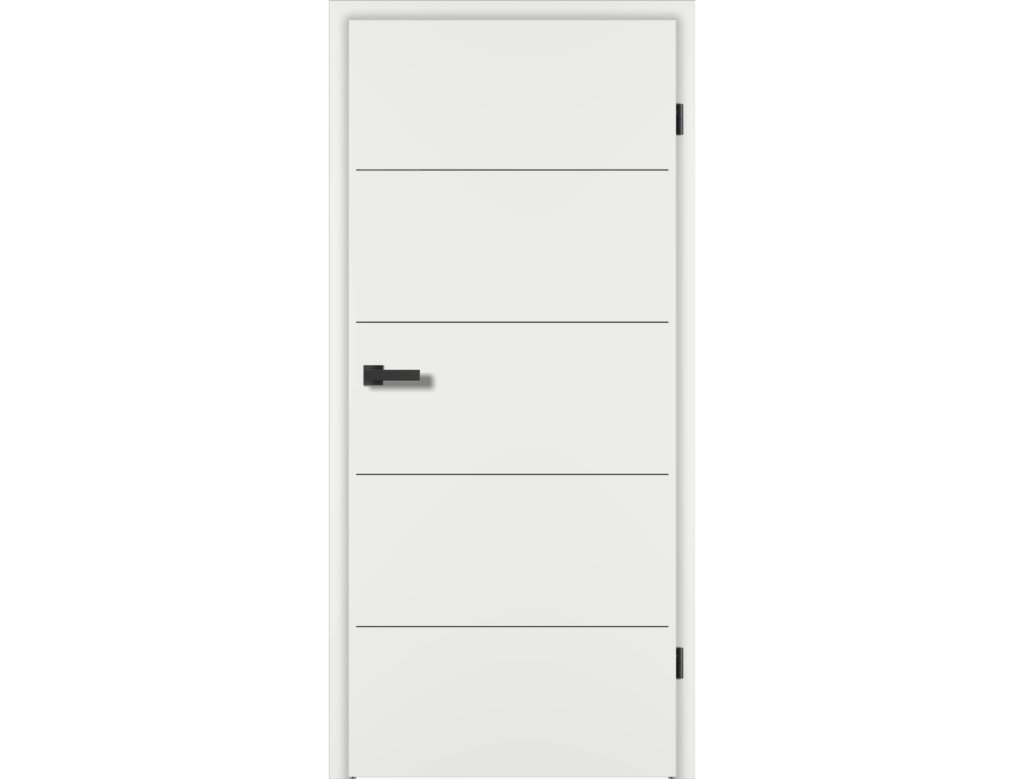 Thumb Product