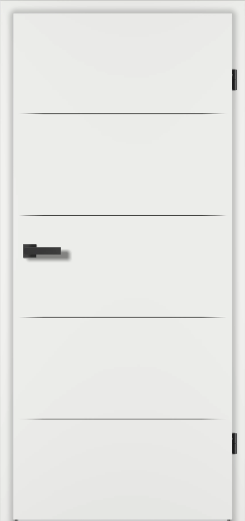 Thumb Product