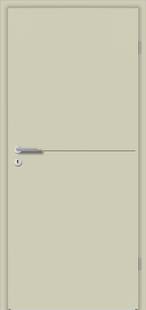 Thumb Product