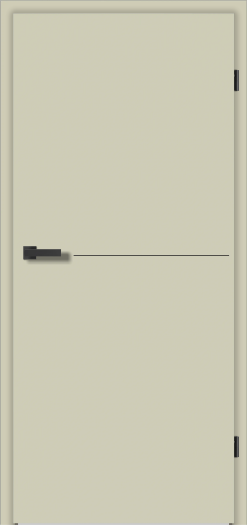 Thumb Product