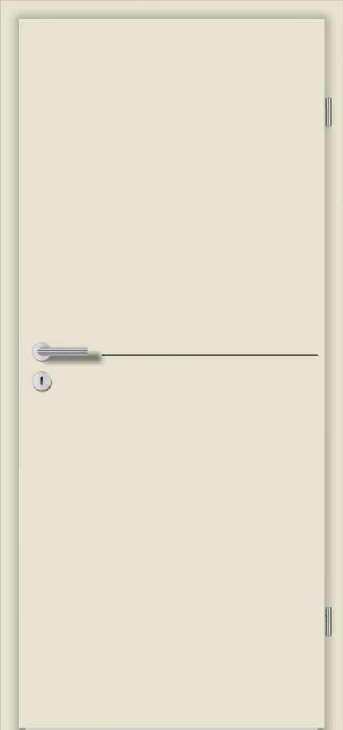 Thumb Product