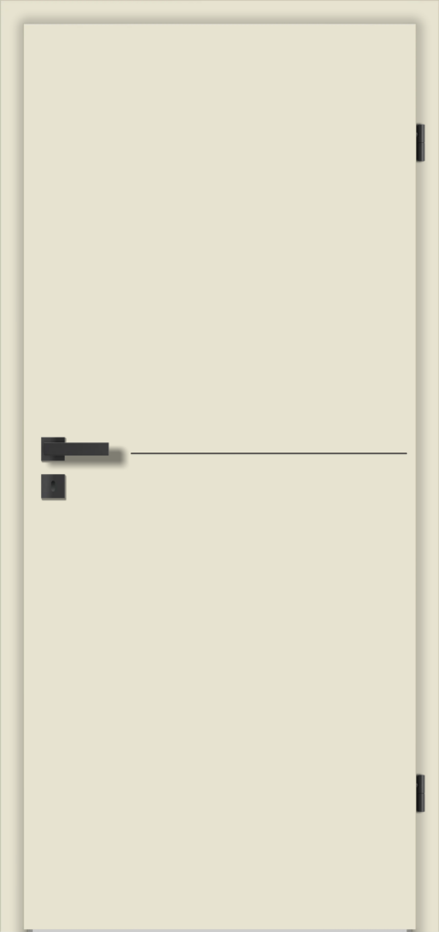 Thumb Product