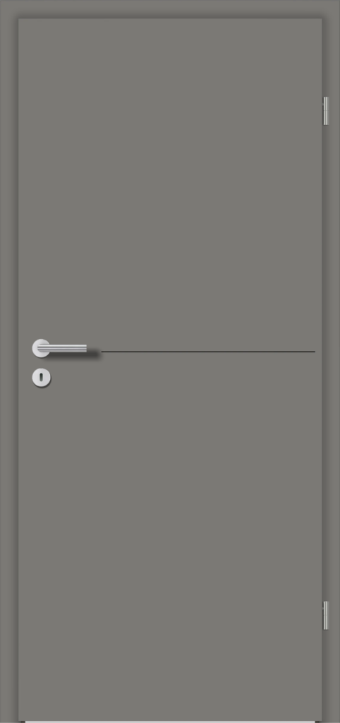 Thumb Product