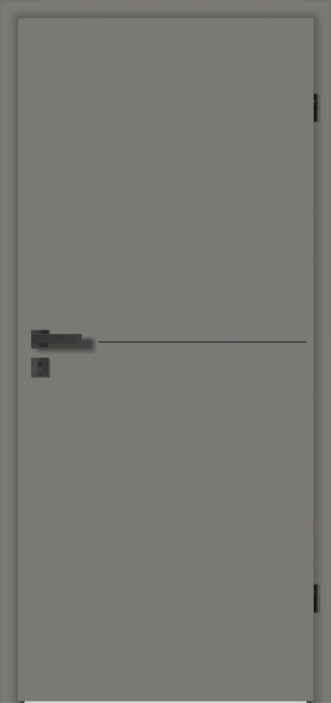 Thumb Product