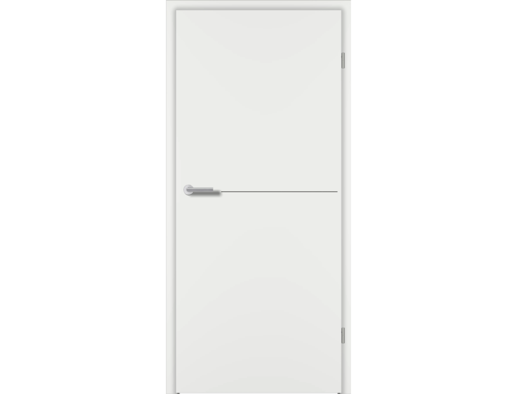 Thumb Product
