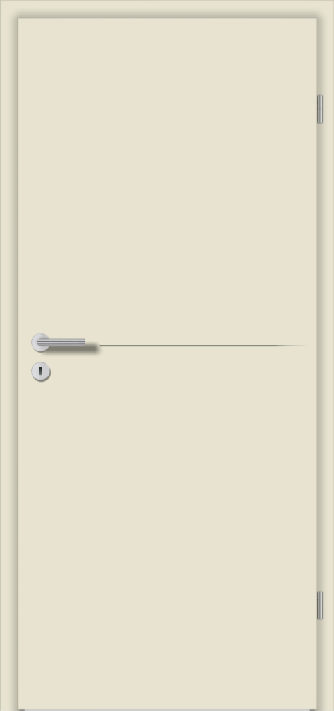 Thumb Product