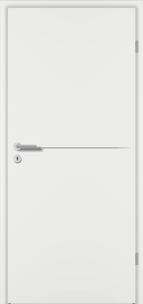 Thumb Product
