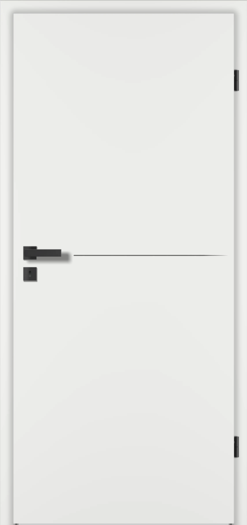 Thumb Product