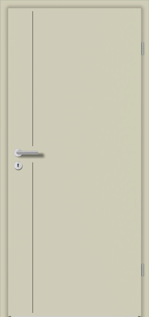 Thumb Product