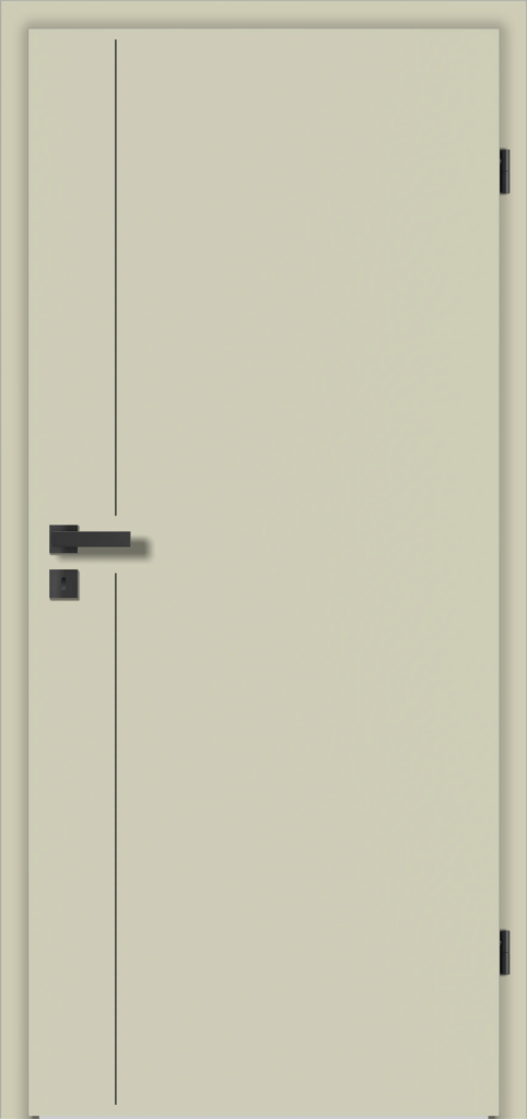 Thumb Product