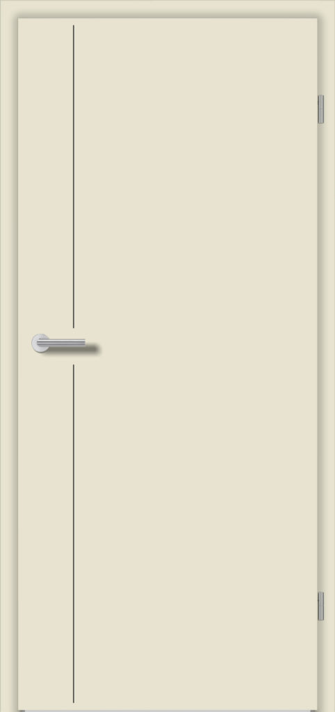 Thumb Product