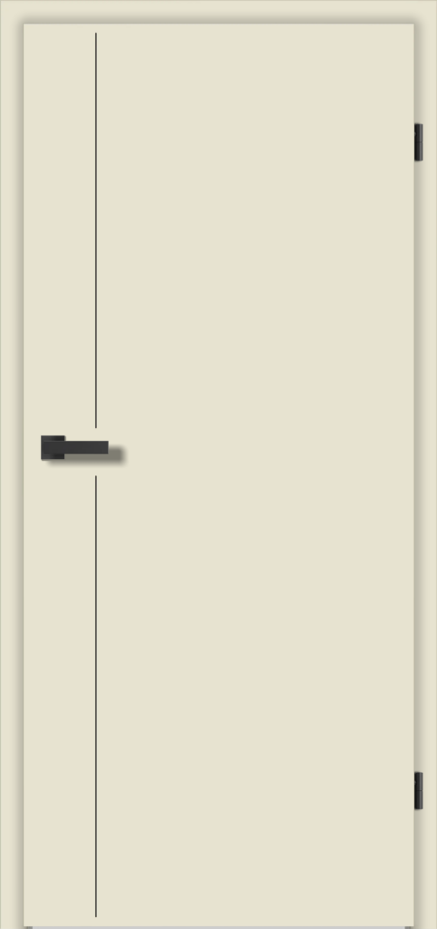 Thumb Product
