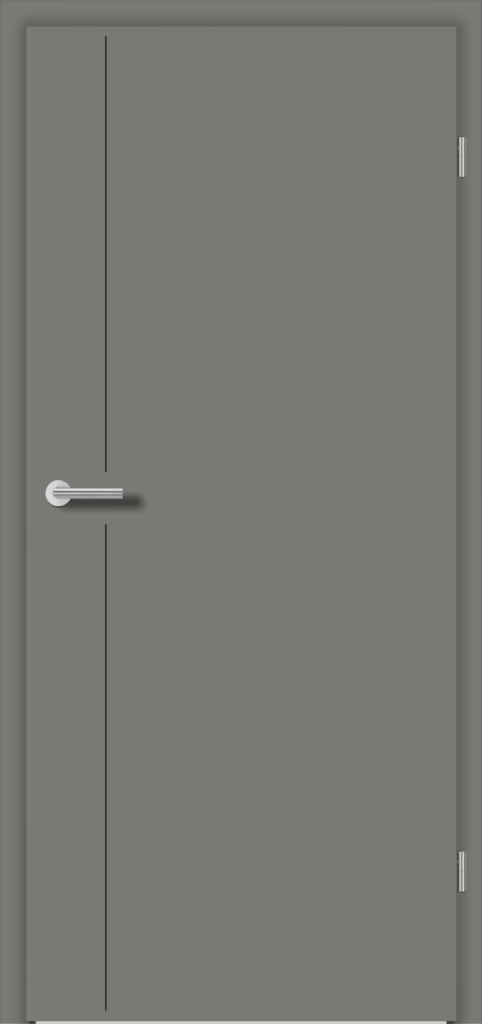 Thumb Product